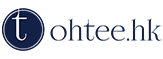 OHTEE.HK Logo